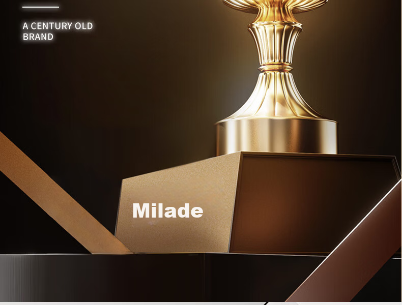 Milade Wireless Vacuum Cleaner Lithium Battery Industrial Commercial Portable Outdoor Handheld Car High Power Strong Suction 2