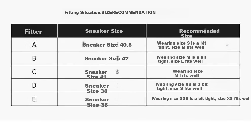 ZOKE Swimming Fins Professional Training Frog Shoes Rubber Duck Feet Diving Snorkeling Gear 621505851-8 Size 32/34 10