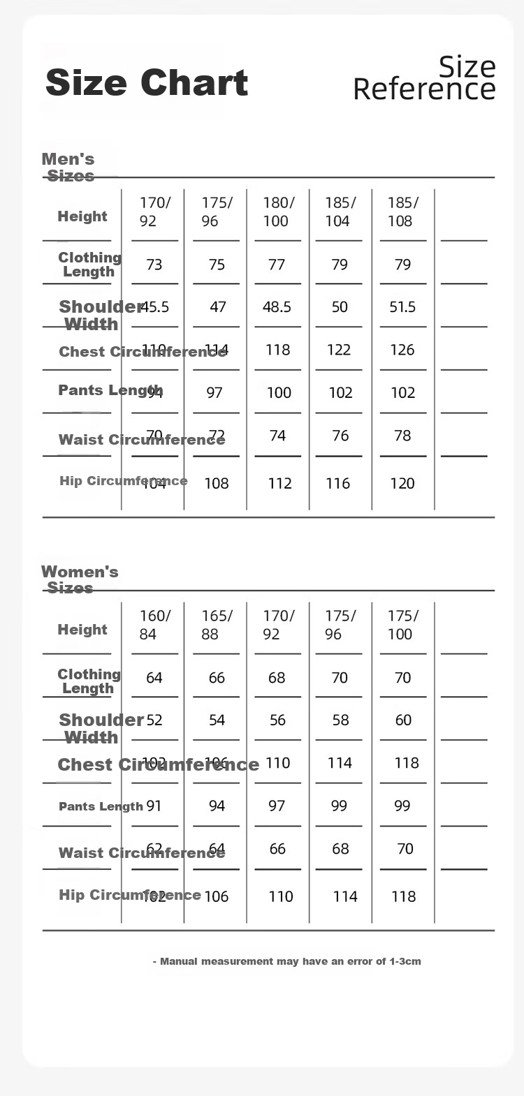 Hodo Home Autumn High Elasticity Men's Sleepwear Premium Combed Cotton Spandex Men's Loungewear 9