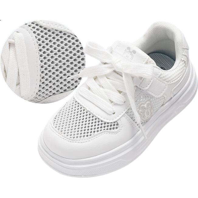 White Image 2