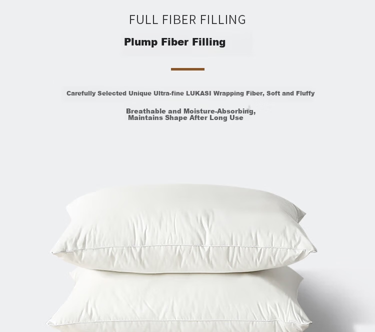 Ranpai Hotel Bedding Set, Pure Cotton, Includes Quilt, Mattress Pad, And Pillow, Three-Piece Set, Duvet Insert 3 Jin (1.5 Kg), for 1.2-Meter Bed, White 22