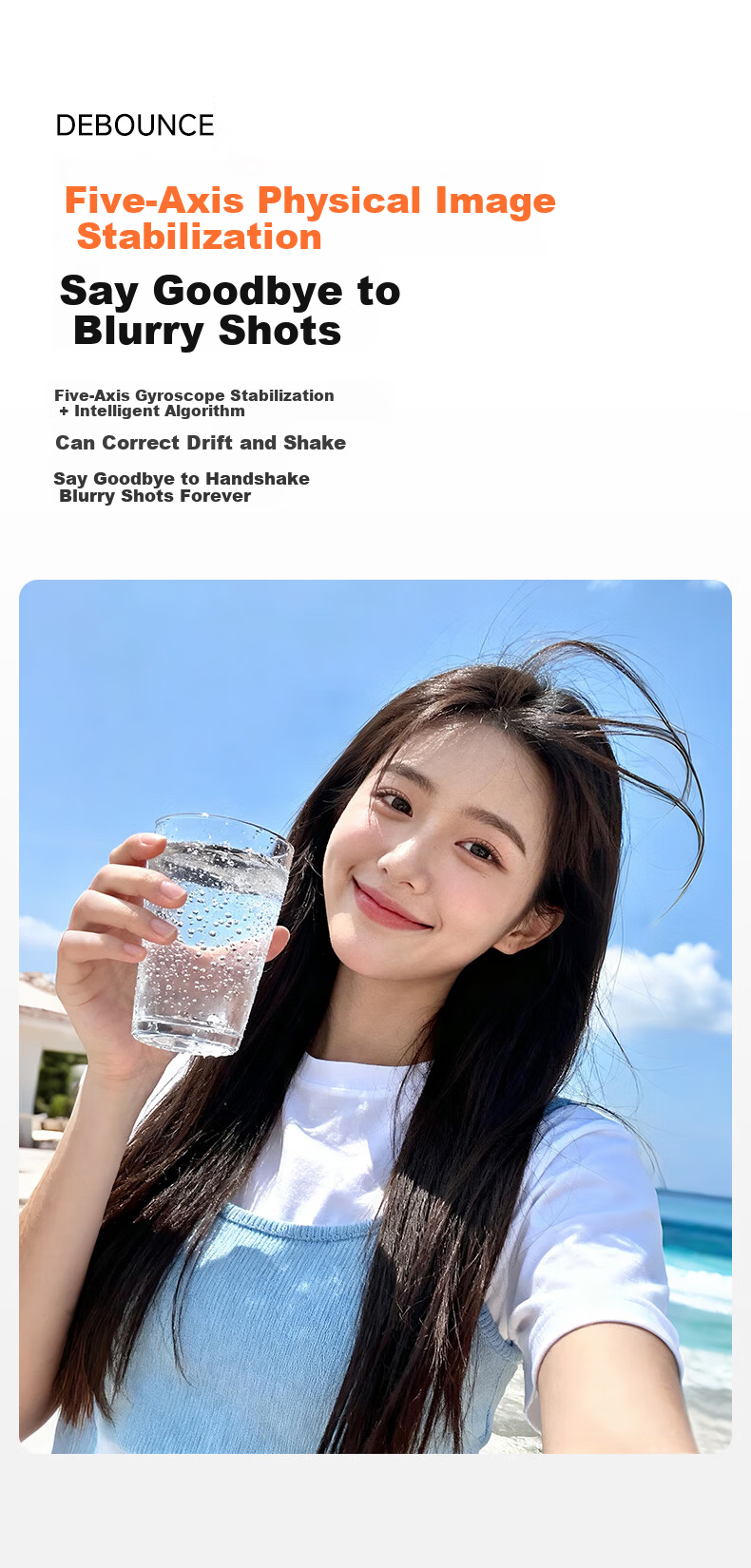 CAIZU 1/1.4 Inch Large Sensor Z18 Digital Camera 88MP Dual Camera Selfie 8K Video Professional CCD Compact Camera No Memory Card 24