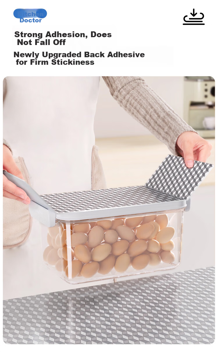 Washi Cabinet Oil-Proof Sticker High-Temperature Resistant Kitchen Stove Waterproof Aluminum Foil Self-Adhesive Thickened Orange Peel Texture 10*0.6m 9