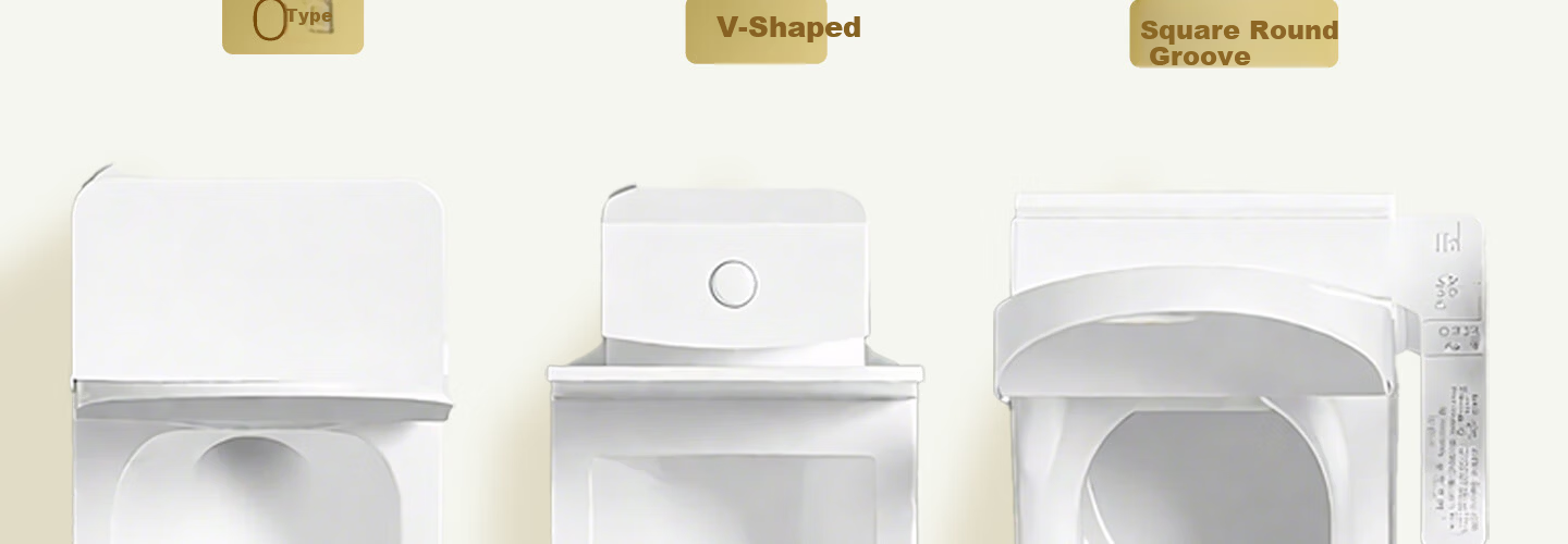 Guxu Disposable Toilet Seat Covers Full Coverage Individually Packaged Maternity Enlarged Travel Hotel Portable Toilet Seat Pads 10 Pieces 13