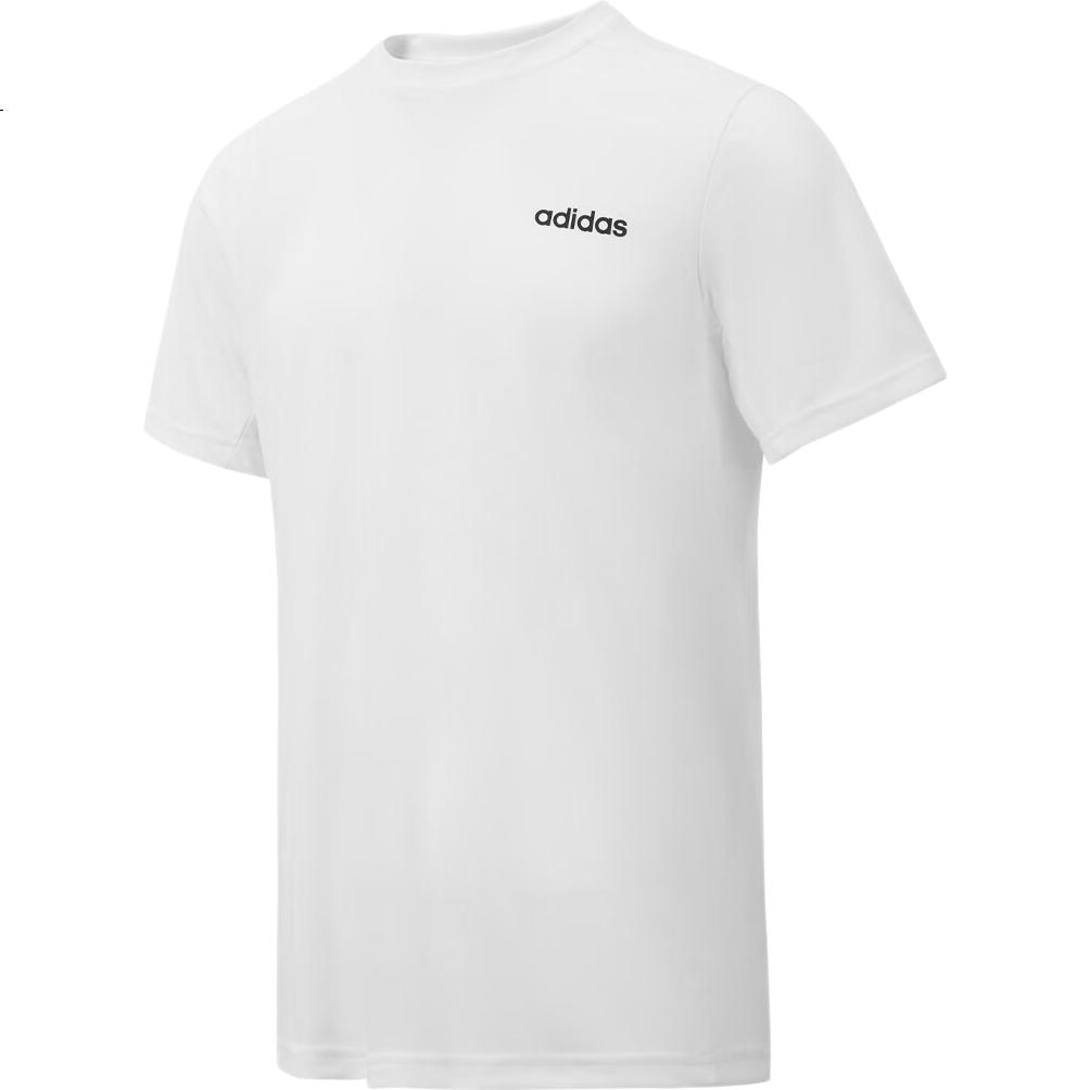 White Image 2