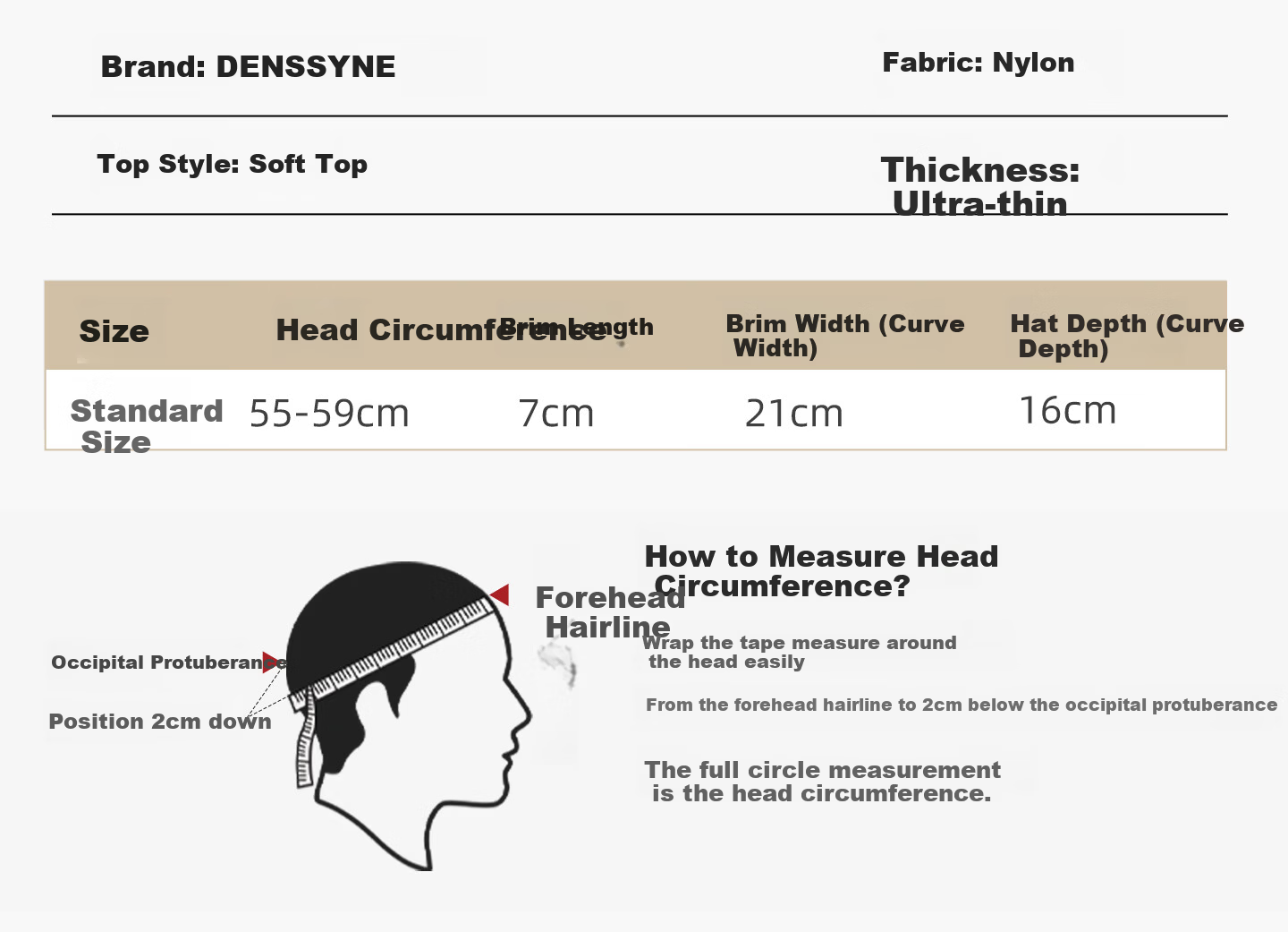 Desina Women's Summer Quick-Dry Breathable Baseball Cap Outdoor UV Protection Sun Hat 14