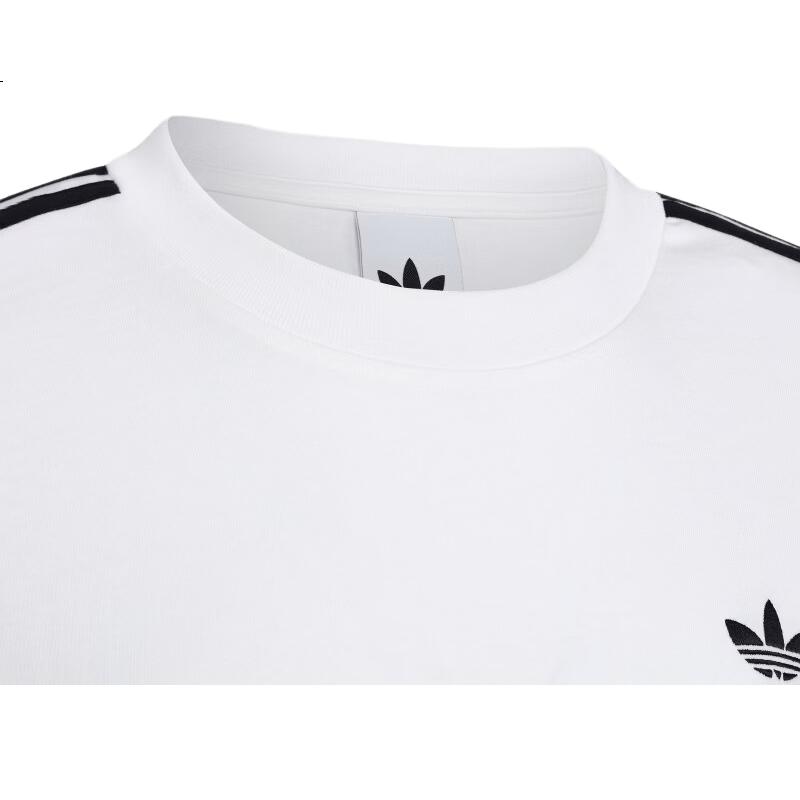 White Image 3