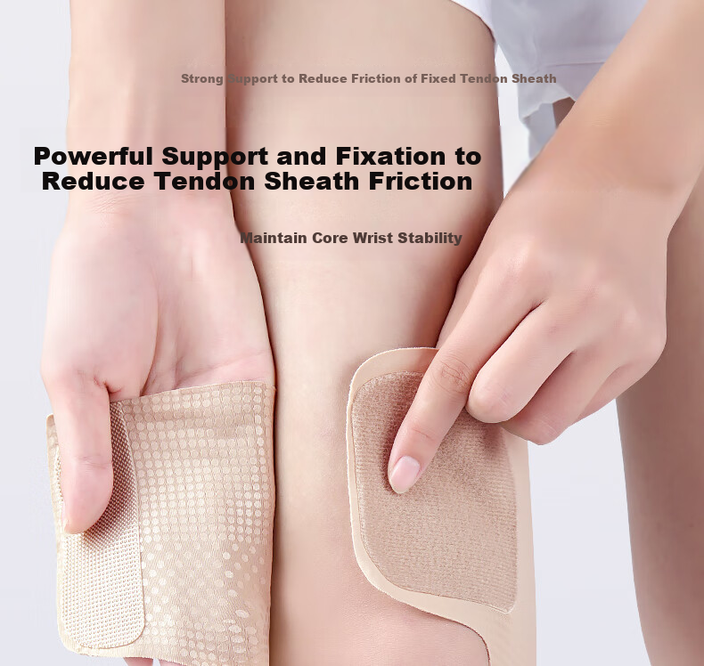 SERUNA Japan Knee Brace for Meniscus Injury Summer Thin Women's Knee Joint Running Sports Protective Sleeve 11
