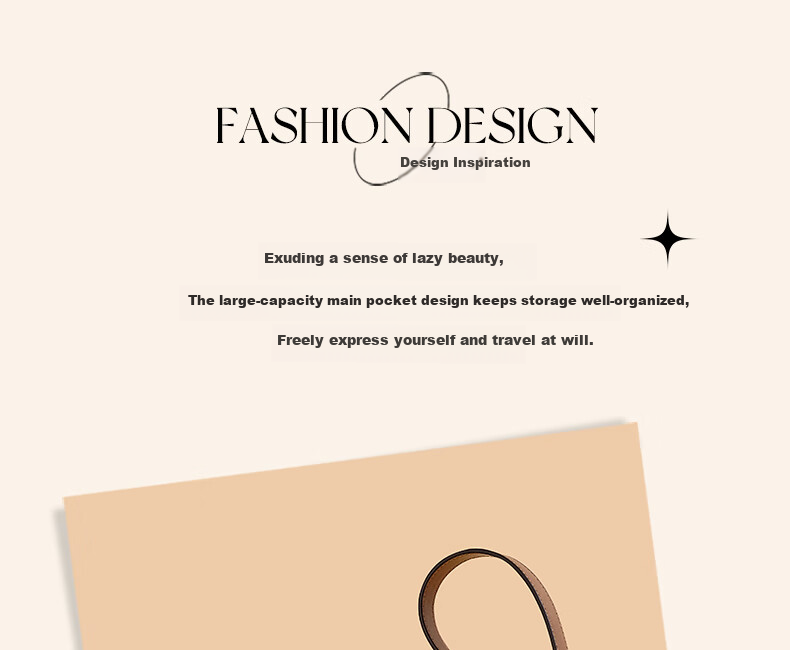 MEXICAN Women's Bag 2026 Luxury Shoulder Crossbody Tote Mommy Bag Practical Birthday Mother's Day Gift for Mom 1
