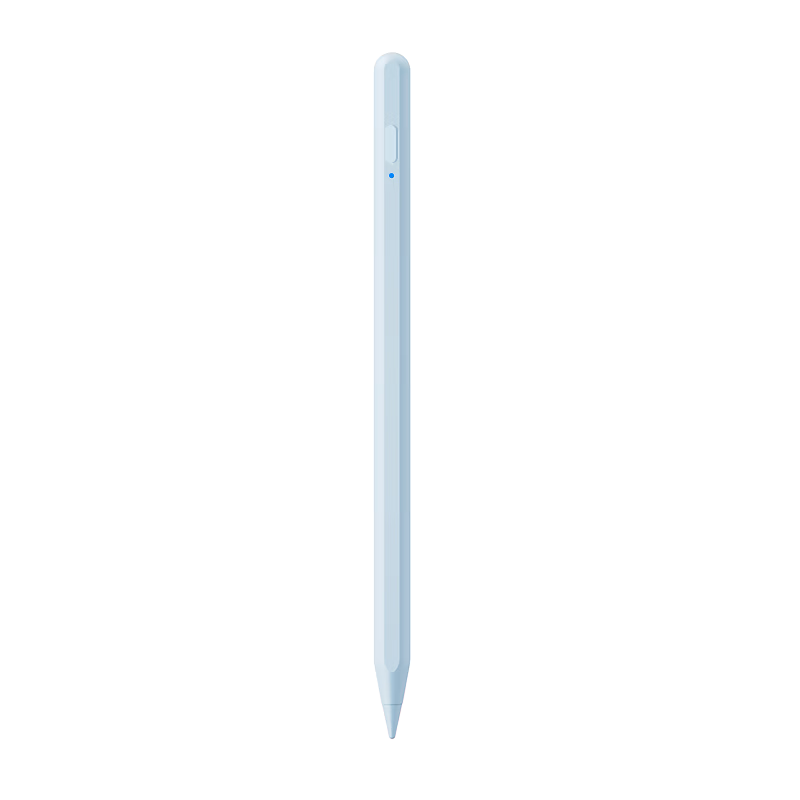 MUSTTRUE Compatible with Huawei M-Pencil 3rd Gen Stylus Capacitive Pen for MatePad 11.5s/Pro 12.2/Air 12/Mini Xiaomi Android Universal Touchscreen Tablet Pen