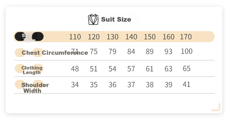 Romon Boys' Zhongshan Suit New Chinese Style Children's Performance Tang Suit Boys' Chinese Style Suit Set White 160 2