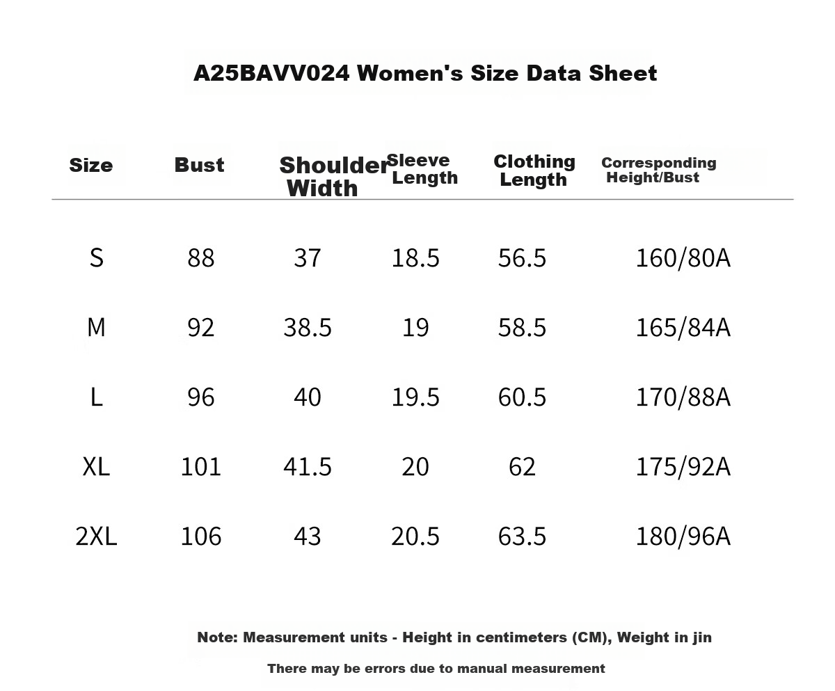 CAMEL Women's Short Sleeve T-Shirt Antibacterial Heat-Blocking Breathable Quick-Dry Sports Casual Crew Neck Top Men A15BAVV023 3XL 34