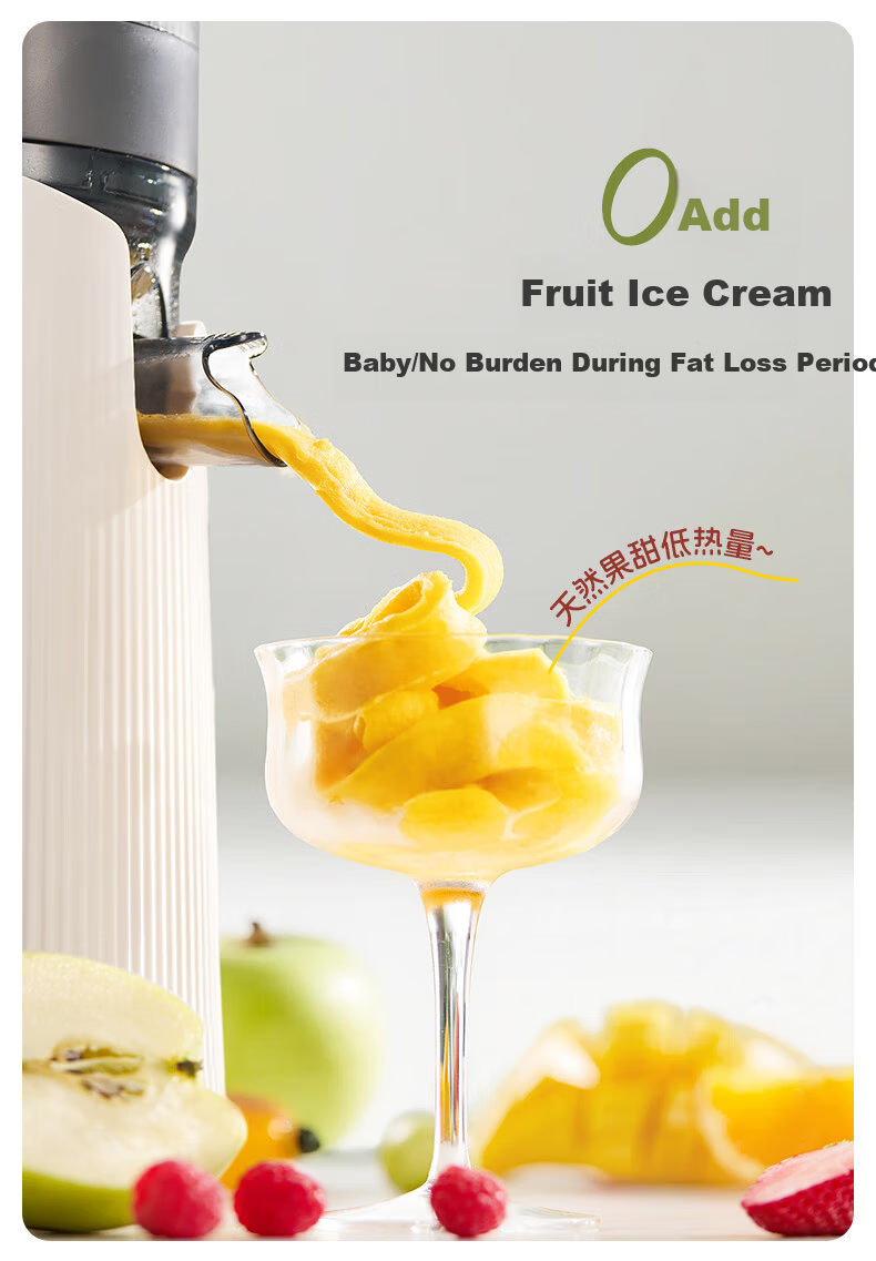 BLAUPUNKT NFC Pure Juice Juicer, Home Use Juicer, Juice And Pulp Separation, Fully Automatic, Large Diameter, for Fruits And Vegetables, No Filter, High Juice Output, Easy to Clean, YJ03 17