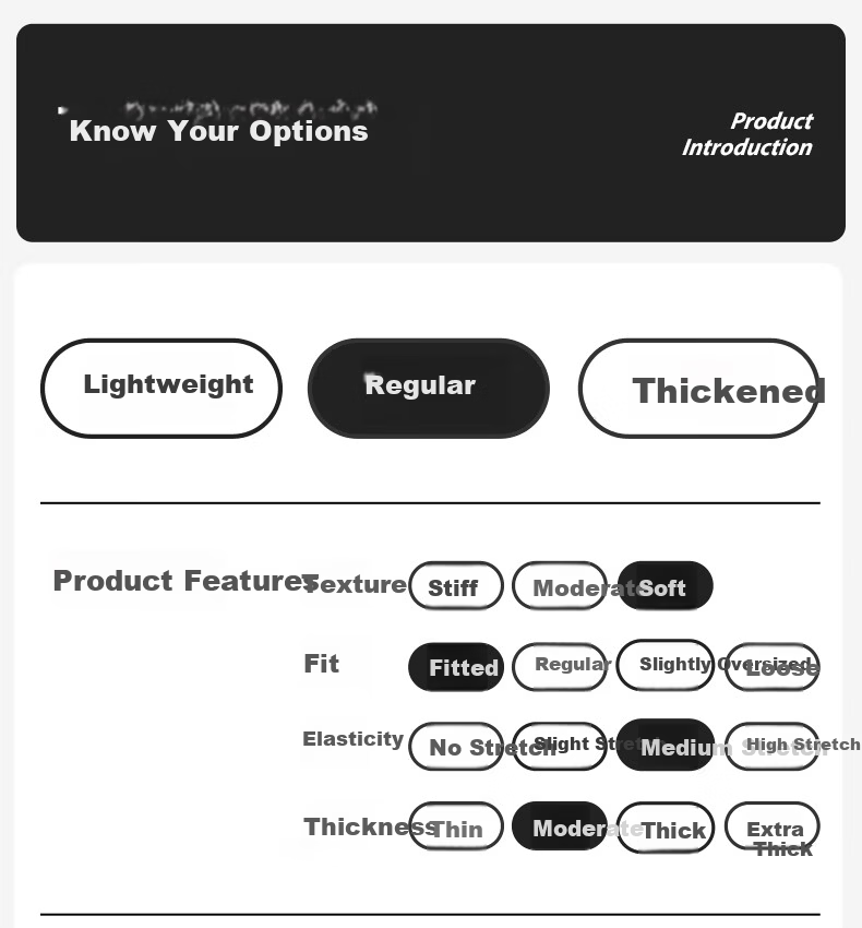 Pig Tony Boys' Thick Autumn Thermal Underwear Children's Leggings Spring and Autumn Thin Seamless Skin-Friendly Youth Base Layer 10A Antibacterial 27