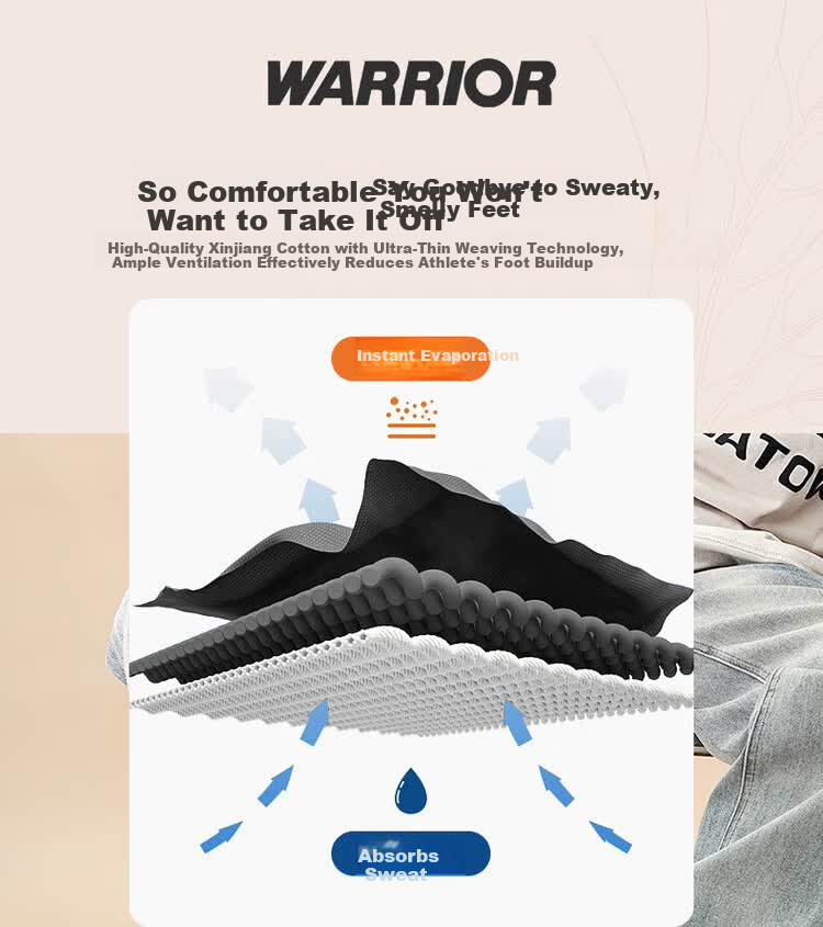 Warrior Official Women's Canvas Shoes 2026 Summer New Breathable Outdoor Casual Shoes Beige Size 35 6