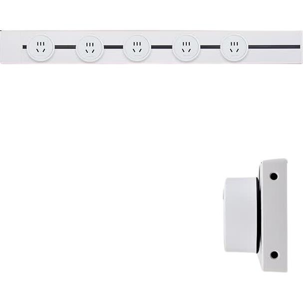 White Image 2