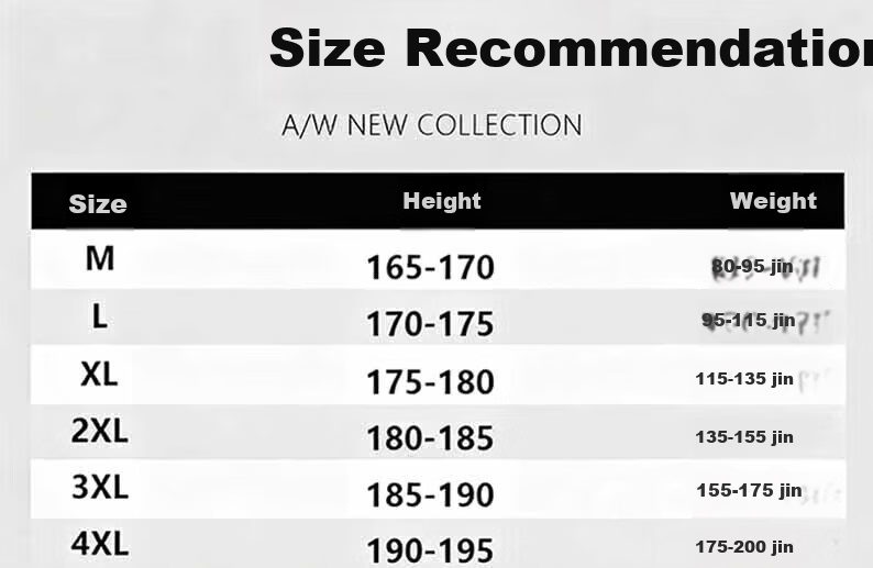 JEEP SPIRIT Men's Autumn Winter Sleeveless Vest Loose Multi-Pocket Warm Reversible Jacket Black 4XL 5