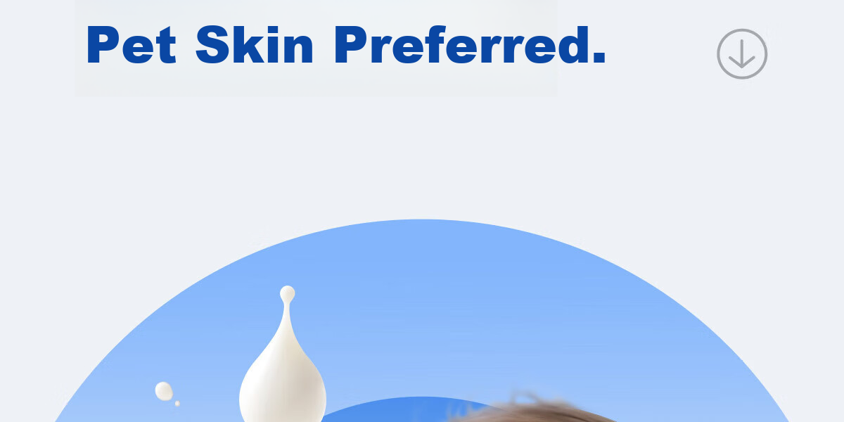 Ankexin Baby Moisturizing Cream Facial Tissue Cloud Soft 3-Ply 100 Sheets 5 Packs 9