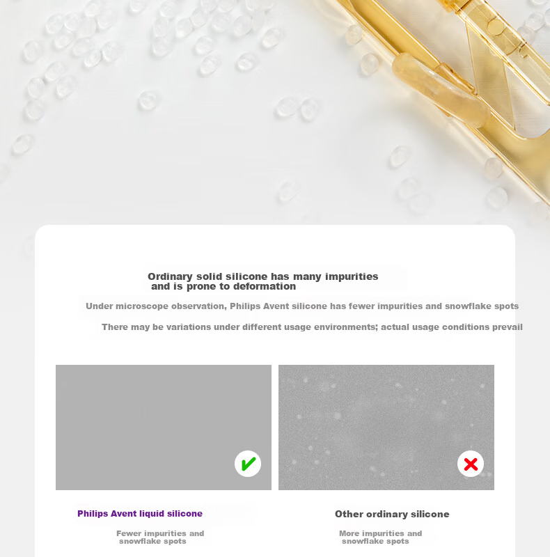 AVENT Philips Children's Chopsticks Training Set for Ages 2-3 Practice Learning Chopsticks for Toddlers And Kids Home Use Sold by JD 7