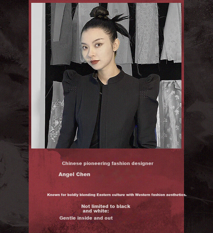 Bosideng Off-Season Women's Thickened 90% Goose Down Hooded Fashion Versatile Casual Jacket 3