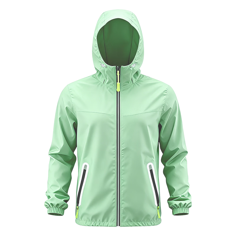 Sunra Split-Type Riding Raincoat Motorcycle Electric Vehicle Rider Full-Body Heavy Rain Split Riding Suit