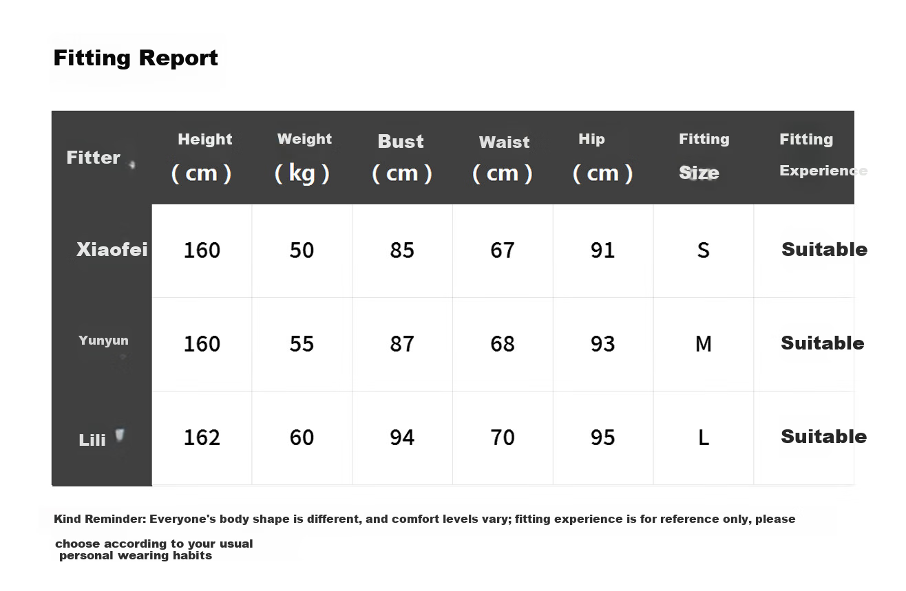 Yipintiancheng Trendy Slim-Fit Flared High-Waisted Stretchy Casual Wide-Leg Jeans for Women, Spring/summer 2026 3