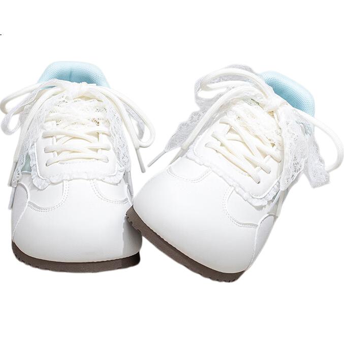 White Image 2