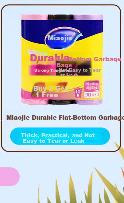 MIAOJIE Soft Cotton Cleaning Cloth, 30*30cm, 5-Pack, Absorbent And Oil-Resistant, Kitchen Wiping Cloth, Household Dishwashing Towel 12