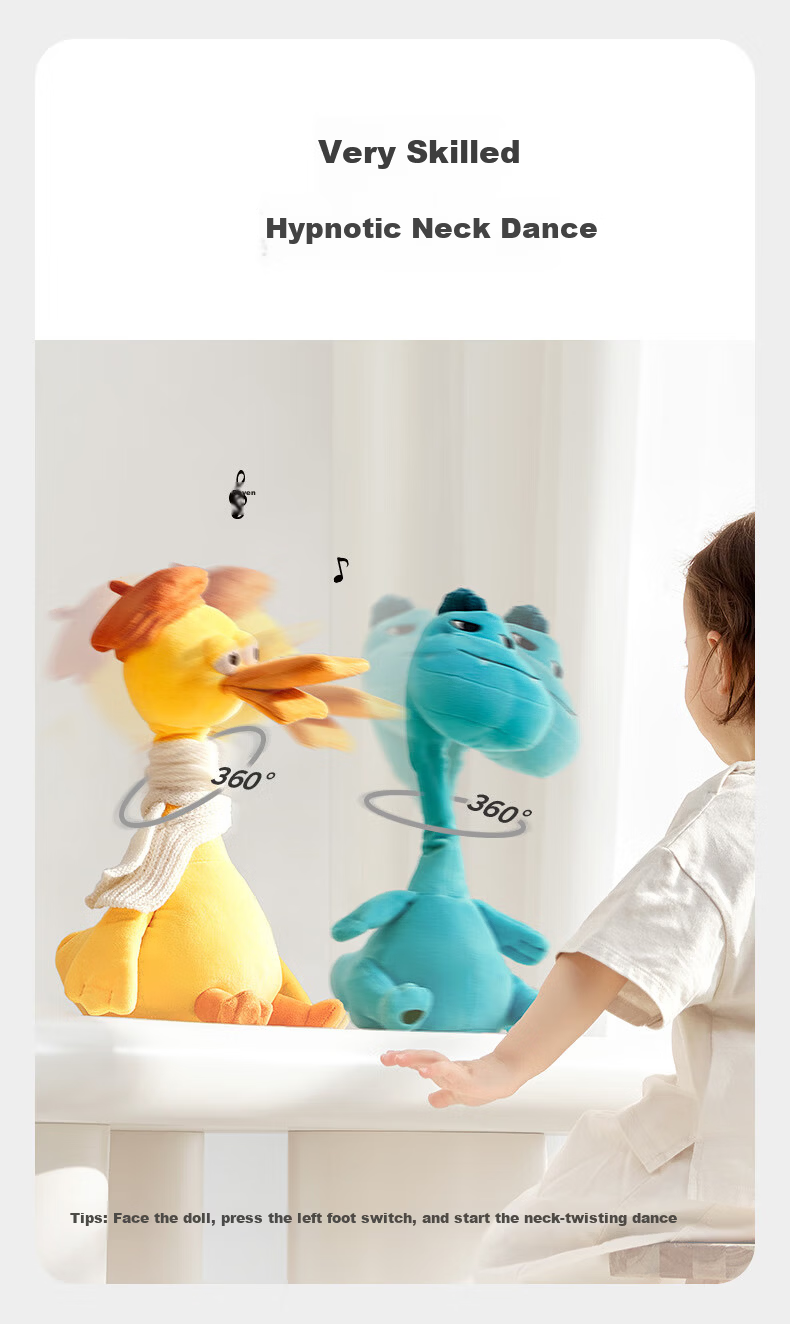 Babycare Toy Seafood Pot Plush Doll, Textured Grasping Training, Baby Birthday And First-Year Gift, for Boys And Girls Aged 0-3 Years Old, 9 Pieces 6