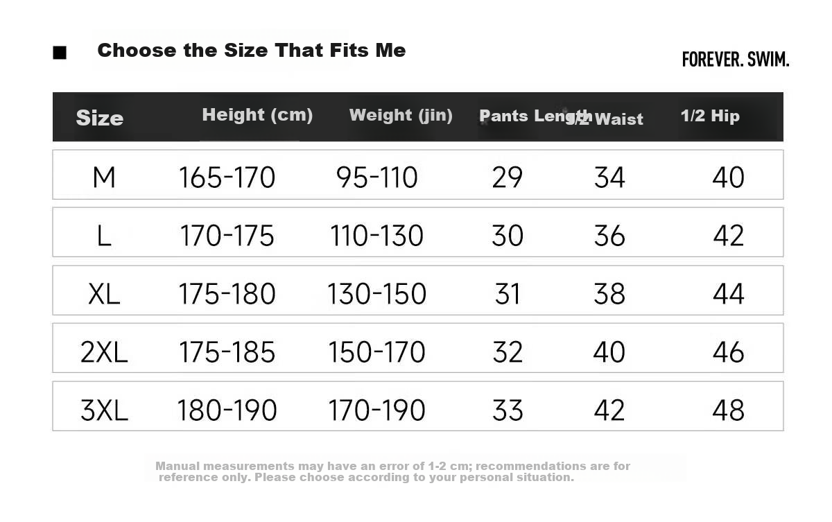 PUMA Men's Swim Trunks Anti-Embarrassment Boxer Briefs Original Yarn Sun Protection Quick-Dry Large Size Professional Hot Spring Swimwear Gear 17