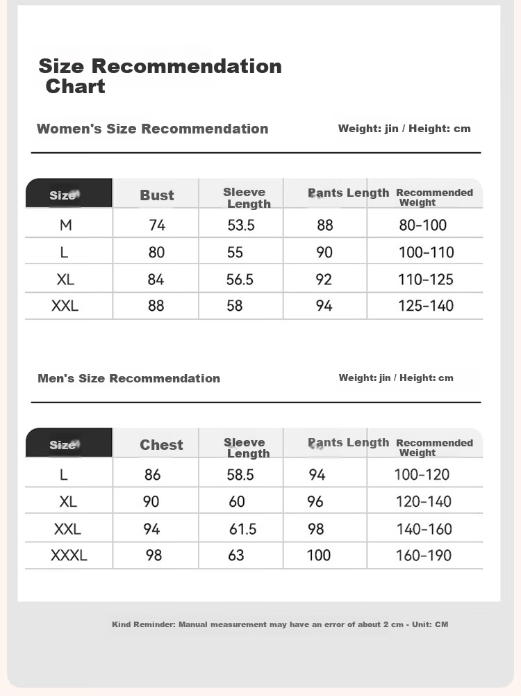 Miiow [Goose Down Tencel] Men's Thermal Underwear Set 10A Antibacterial German Velvet Heat Retaining Fleece Thickened Autumn Shirt and Pants 16