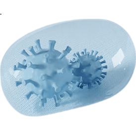 White Image 2