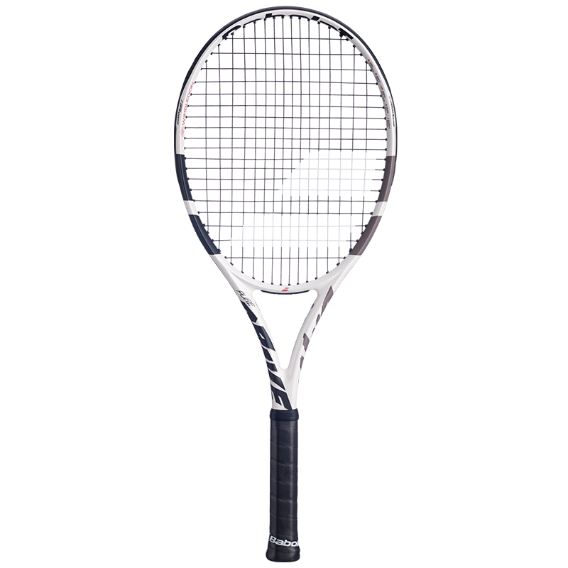 Babolat 2025 Wimbledon Series, Babolat Tennis Racket, Full Carbon PD Li Na Professional Tennis Racket [Pre-Strung]
