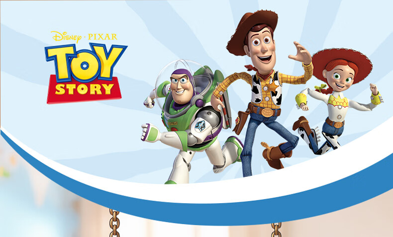 Disney Toy Story 5 Woody Cute Plush Doll Birthday Gift for Girls Adorable Pillow Toy 1