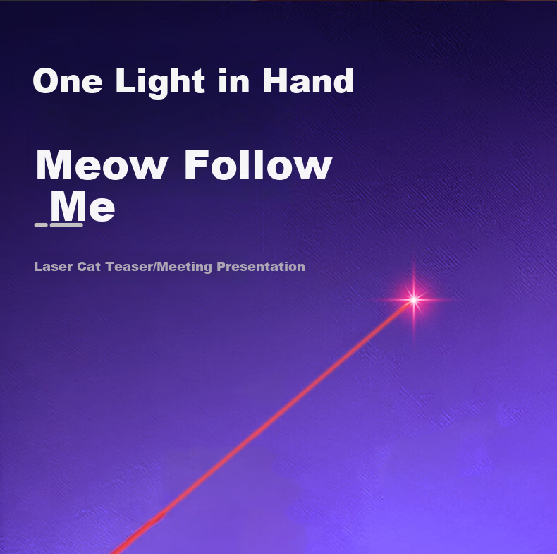 Tuteng UV Light Identification Ultraviolet Flashlight Fluorescent Pen Wood's Lamp Cat Scratch Detection Light with Infrared Laser 008-2 10