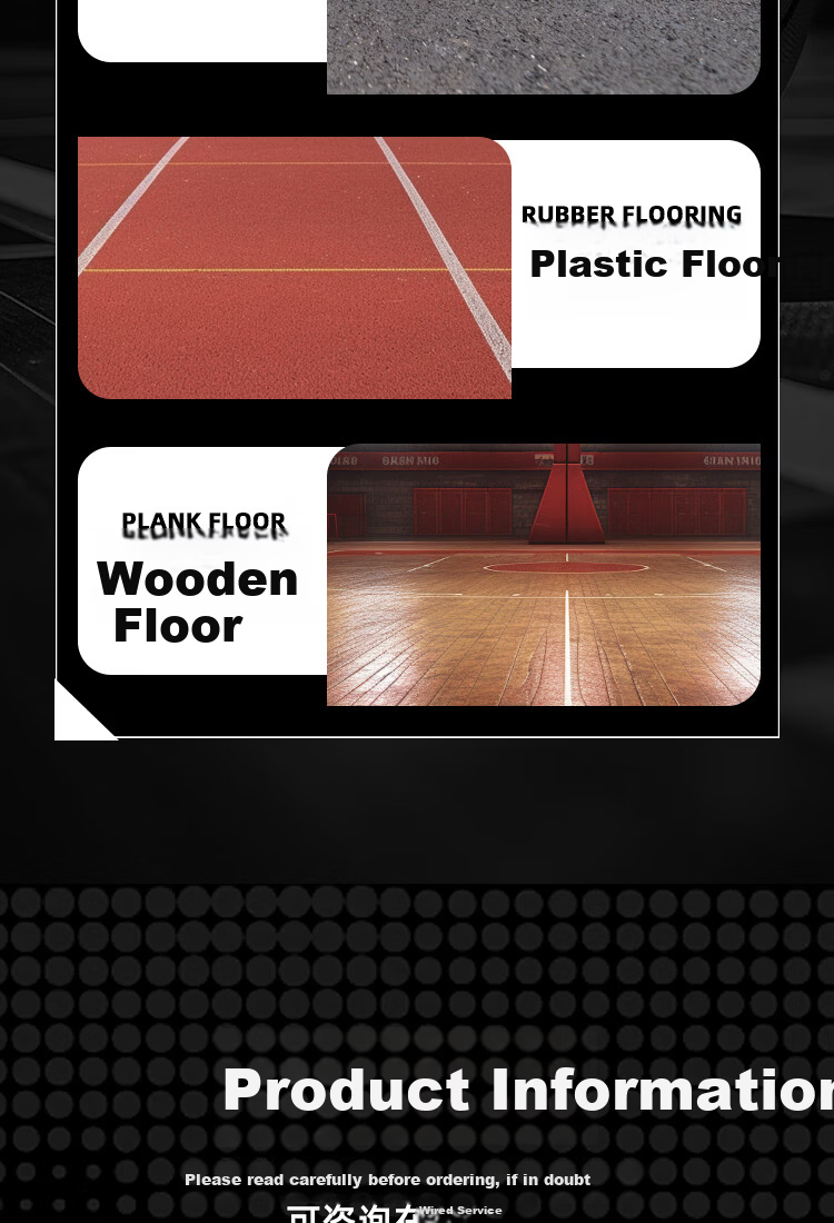 LI-NING Basketball Size 7 CBA Official Game Ball Adult Youth Indoor Outdoor Dustproof Moisture-Absorbent Standard Basketball 091-2 14