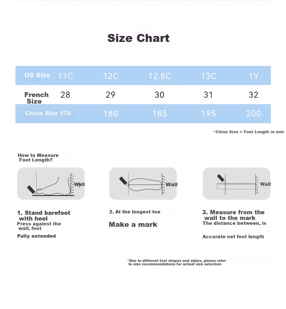 Anta Kids Girls Summer 2026 Breathable Non-Slip Lightweight Open-Toe Sandals A12629942 10