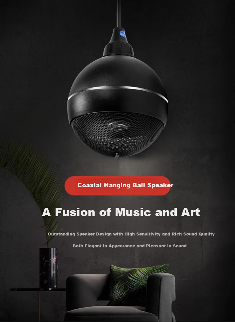 SAST RR808 Wireless Bluetooth 60W Wall-Mounted Speaker Set 6-Inch Supermarket Store Classroom Wall Background Music Public Broadcast Speaker System One-to-One 8