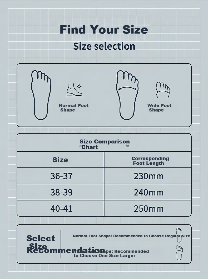 Seven Color Spinning Women's Summer Hollow Out Shoes Height Increasing Slimming Outdoor Non-Slip Nurse Surgical Room Slippers Blue Size 40-41 12