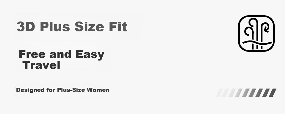 LI-NING Plus Size Women's Slimming Tummy Control One-Piece Swimsuit 2026 New Large Size Adult Hot Spring Swimwear for 200 Jin 6