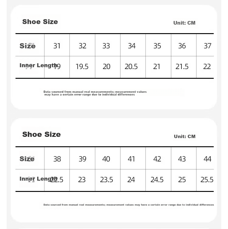 Zhiyouban Adult Dance Shoes, Ballet Professional Practice Shoes for Women, Soft-Soled Slip-On Children's Dancing White Body-Shaping Cat Paw Shoes 8