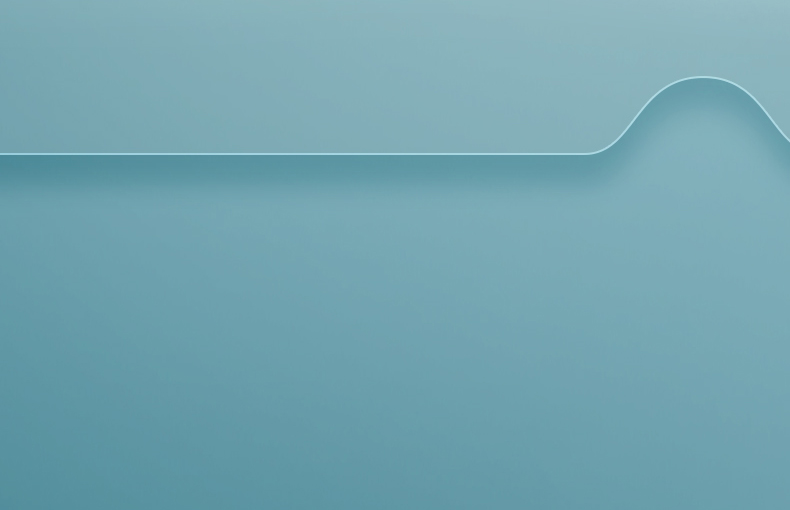 Jinzhi A5 Notebook with Magnetic Clasp, Extra Thick Business Journal, Thick College Student Diary, Office Stationery, Leather Cover Notebook, Work Book, Meeting Record Book, Smoky Blue 15