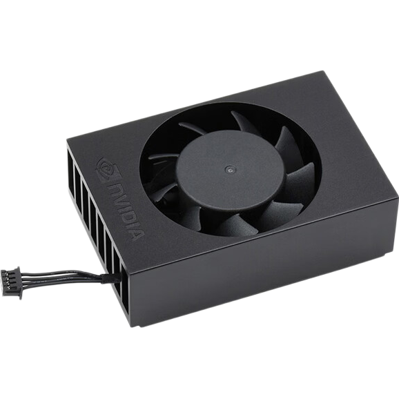 NVIDIA Jetson Orin NX Super 8G 16G Development Board AI Artificial Intelligence Starter Kit 4G Dual Network Ports SSD