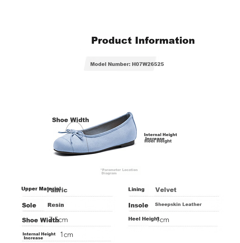 Hotwind Flat Low-Cut Women's Shoes 2026 Spring New Commuter Versatile Sweet Retro Round-Toe Mary Jane Shoes 9