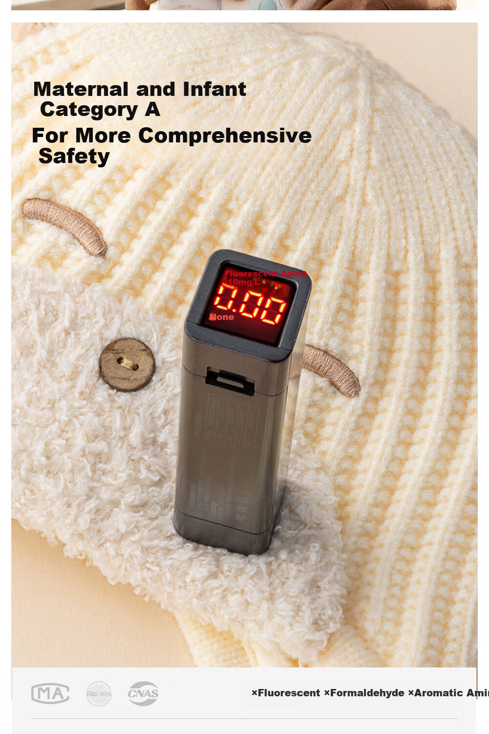 Betis Baby Hat Autumn Winter Infant Boys Windproof Warm Knitted Earflap Hat Spring Autumn Wool Hat 13