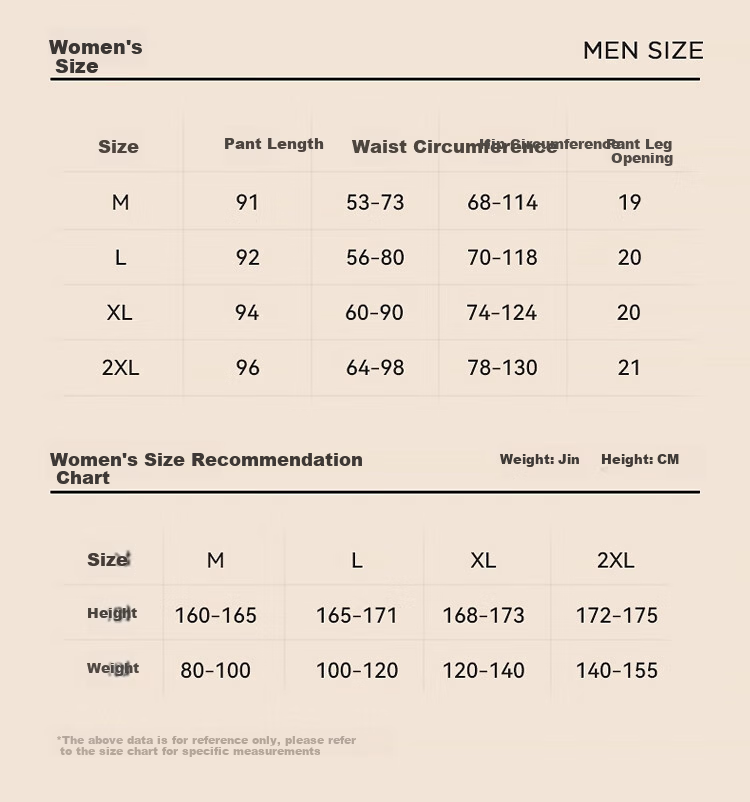 MiiOW Camel Silk Women's Thermal High-Waist Seamless Slimming Fleece-Lined Autumn Leggings Thermal Base Pants 15