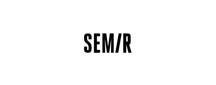 Semir Men's 10A Antibacterial Mite-Resistant Ice Silk Cooling Summer Short Sleeve and Shorts Simple Breathable Homewear Set L 1