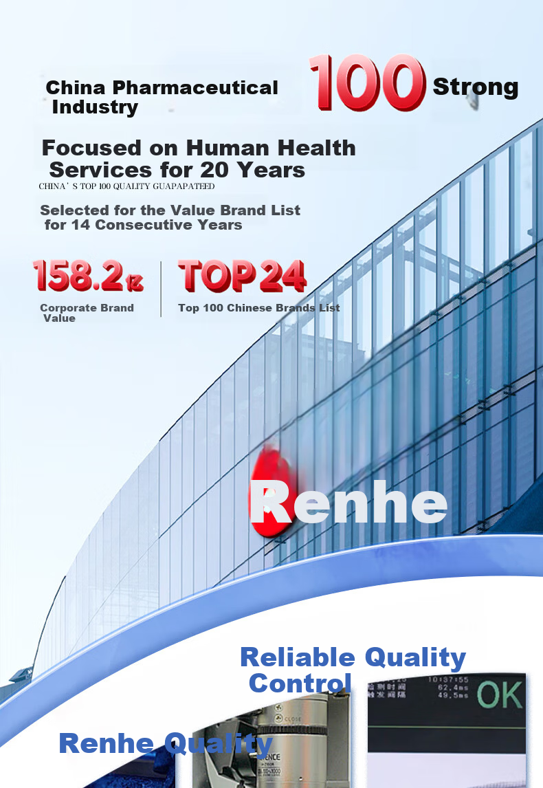 Renhe Sanitary Pants Sleep Pants Maternity Pads Menstrual Pads Postpartum Pads Lochia High Waist Leak-Proof M-L Size 2 Packs 1