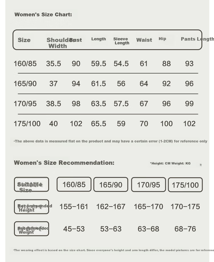 Hodo Thermal Underwear for Men, Wool-Lined Fleece-Lined Thickened Antibacterial Brushed Mid to High Collar Middle-Aged And Elderly Cold-Proof Set 9
