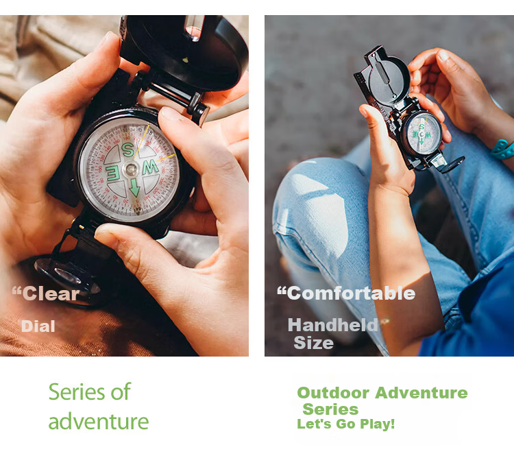National Geographic Kids Binoculars Walkie Talkies Wireless Outdoor Toy Boys Gift Travel Set Holiday Gift 13